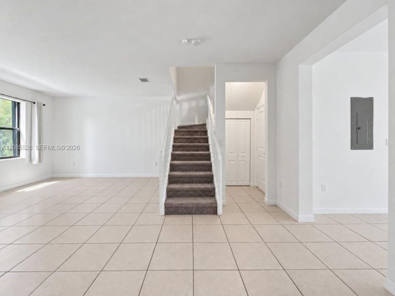 11805 SW 245th Ter, Homestead, FL 33032 Photo