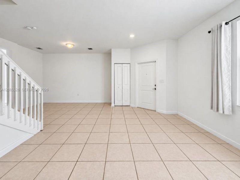 11805 SW 245th Ter, Homestead, FL 33032 Photo