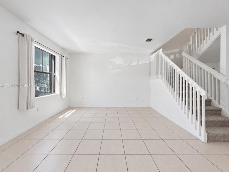 11805 SW 245th Ter, Homestead, FL 33032 Photo