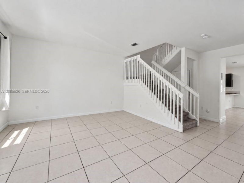 11805 SW 245th Ter, Homestead, FL 33032 Photo