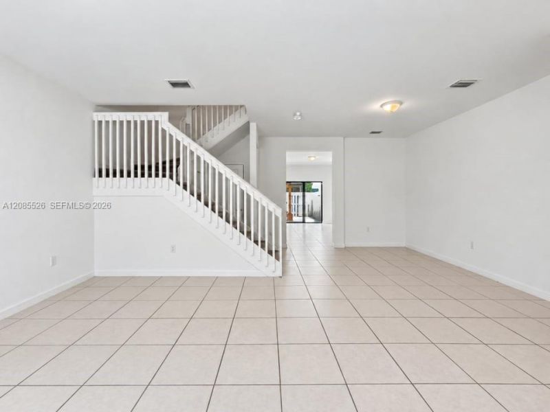 11805 SW 245th Ter, Homestead, FL 33032 Photo