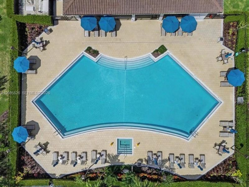 11805 SW 245th Ter, Homestead, FL 33032 Photo