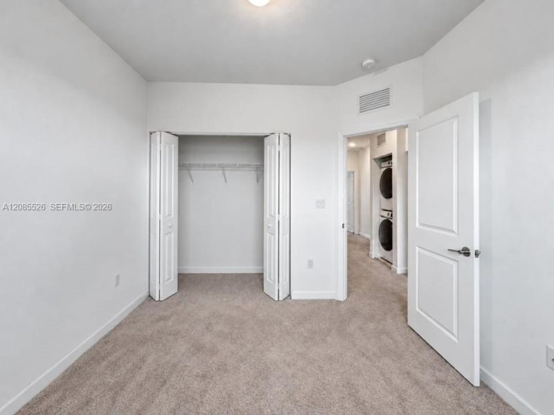 11805 SW 245th Ter, Homestead, FL 33032 Photo