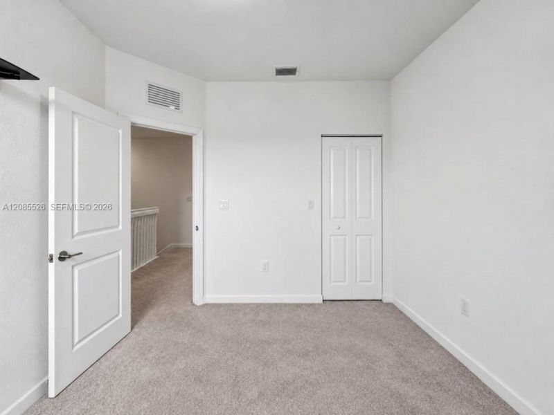11805 SW 245th Ter, Homestead, FL 33032 Photo