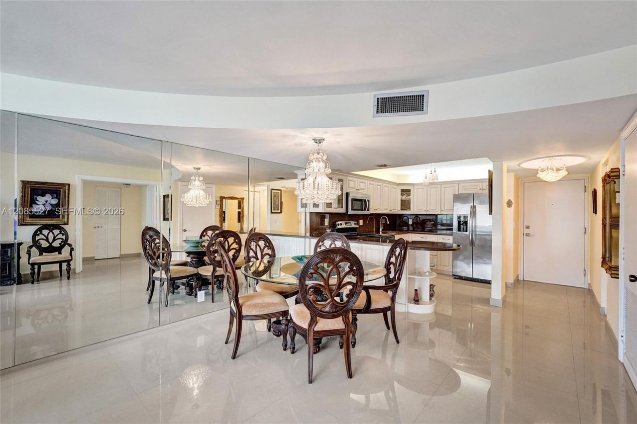 2301 S Ocean Dr, Unit 1608, Hollywood, FL 33019 Photo