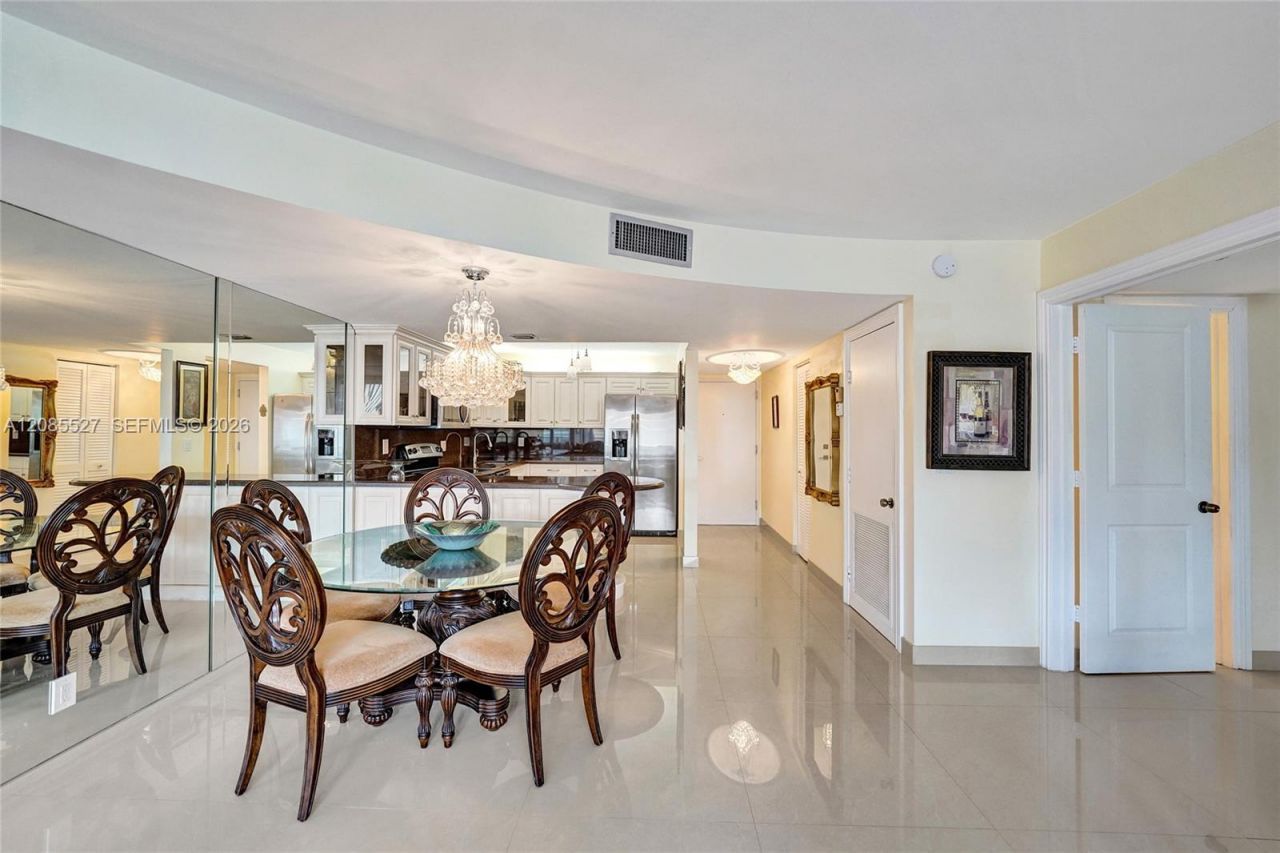 2301 S Ocean Dr, Unit 1608, Hollywood, FL 33019 Photo