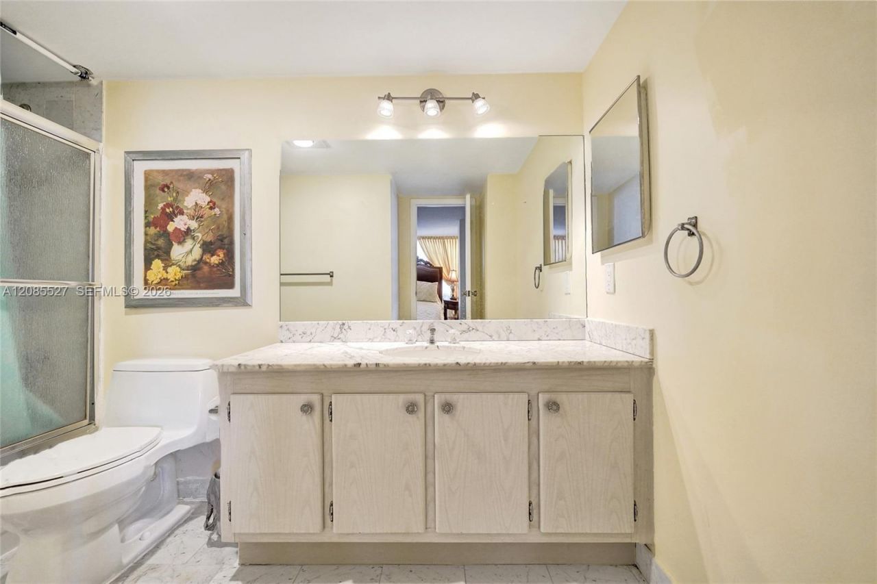 2301 S Ocean Dr, Unit 1608, Hollywood, FL 33019 Photo