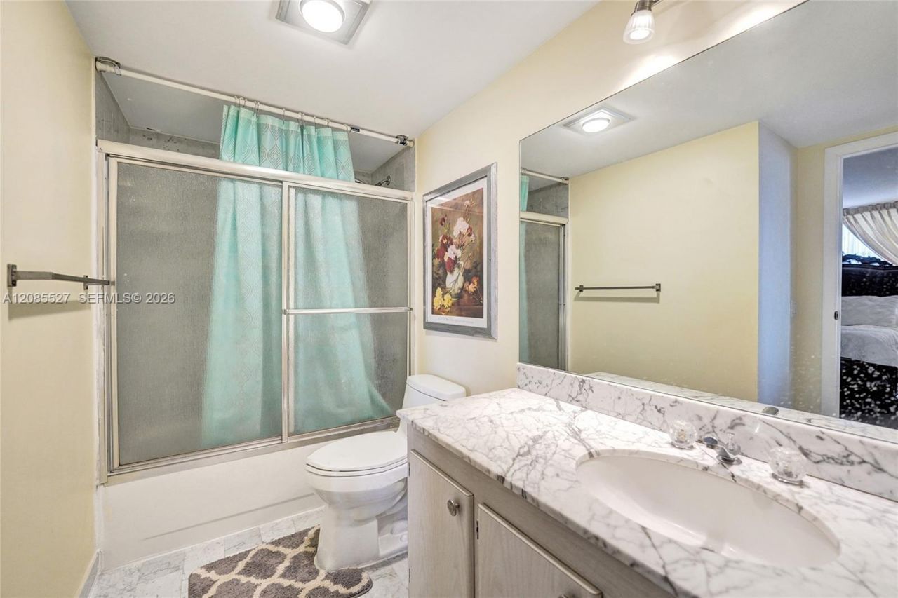 2301 S Ocean Dr, Unit 1608, Hollywood, FL 33019 Photo