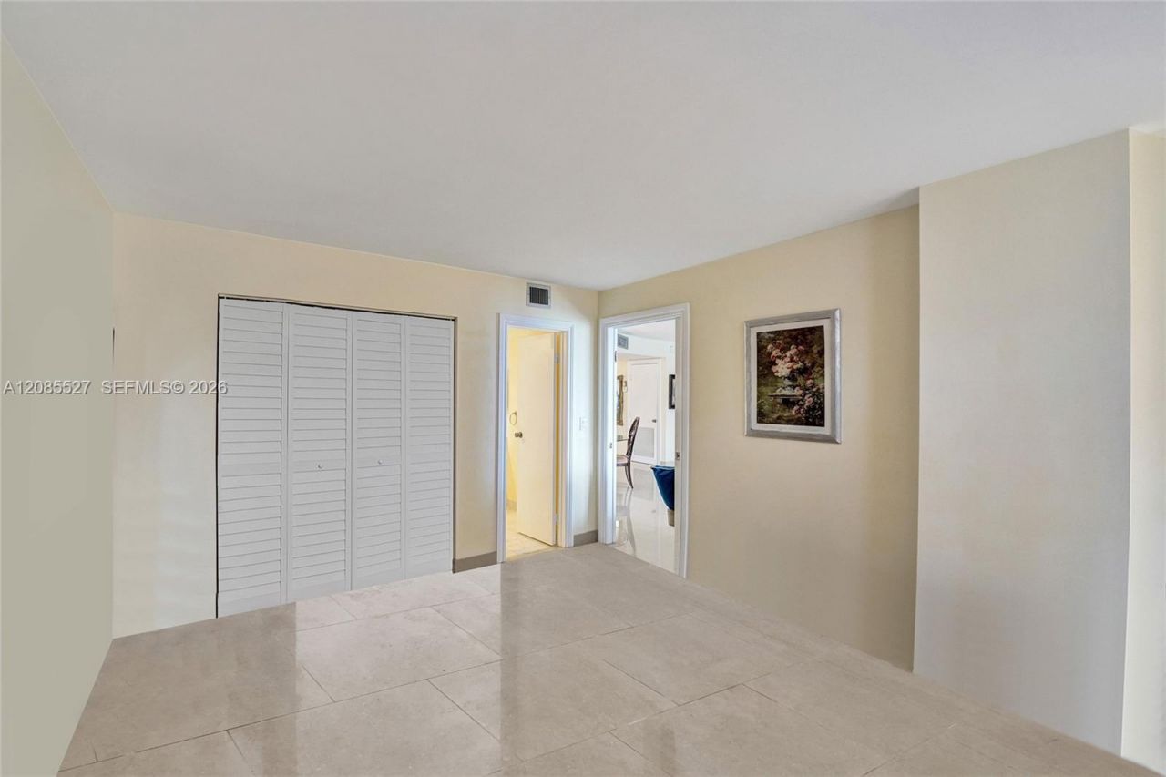 2301 S Ocean Dr, Unit 1608, Hollywood, FL 33019 Photo