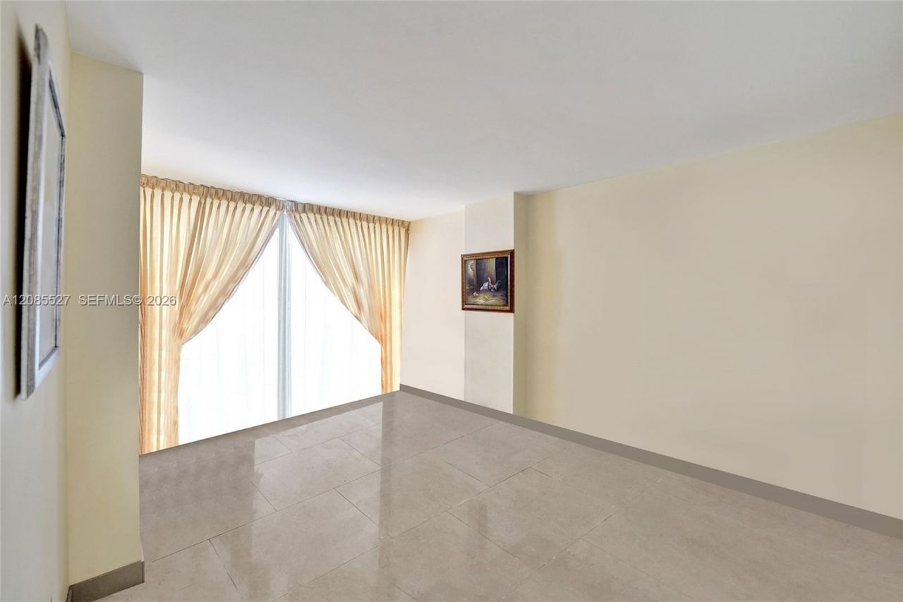 2301 S Ocean Dr, Unit 1608, Hollywood, FL 33019 Photo