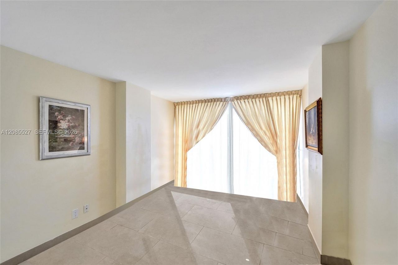 2301 S Ocean Dr, Unit 1608, Hollywood, FL 33019 Photo