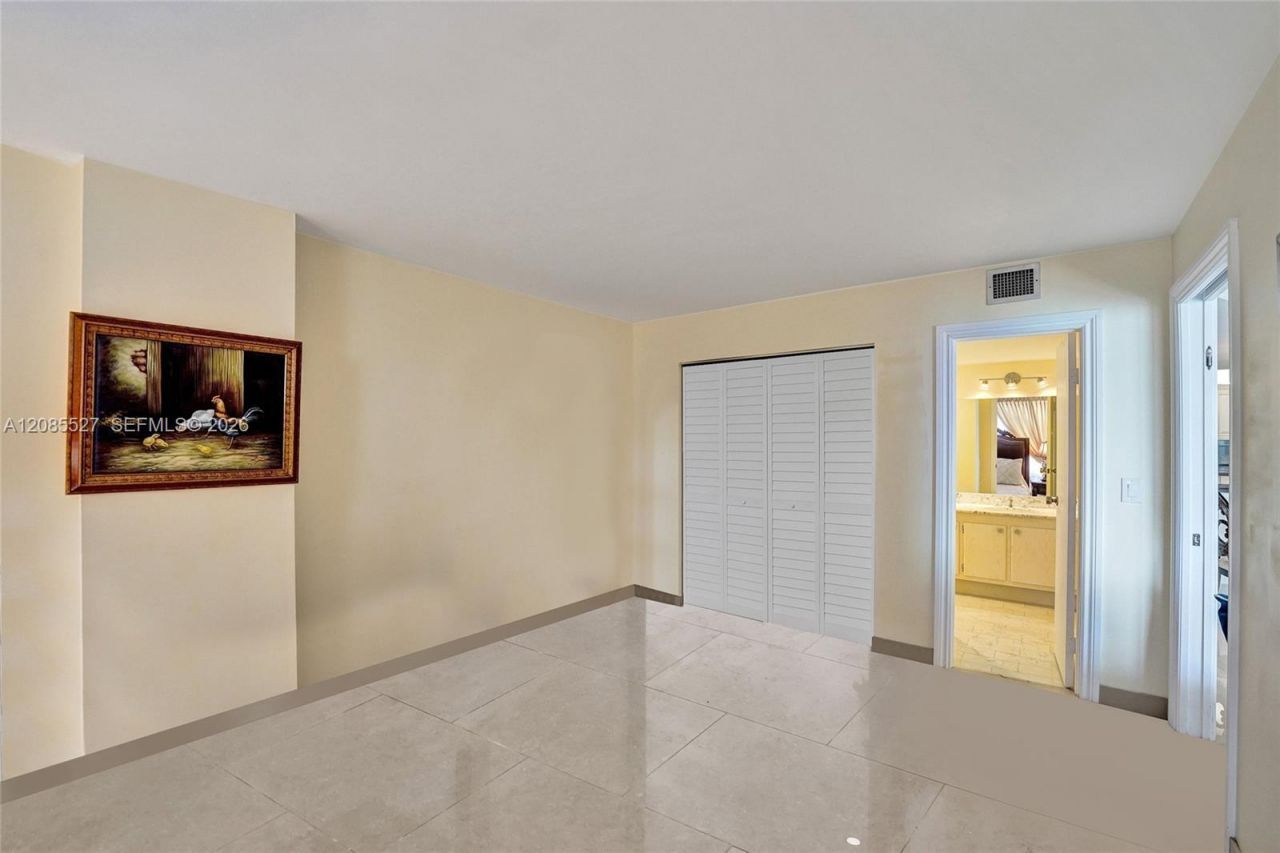 2301 S Ocean Dr, Unit 1608, Hollywood, FL 33019 Photo