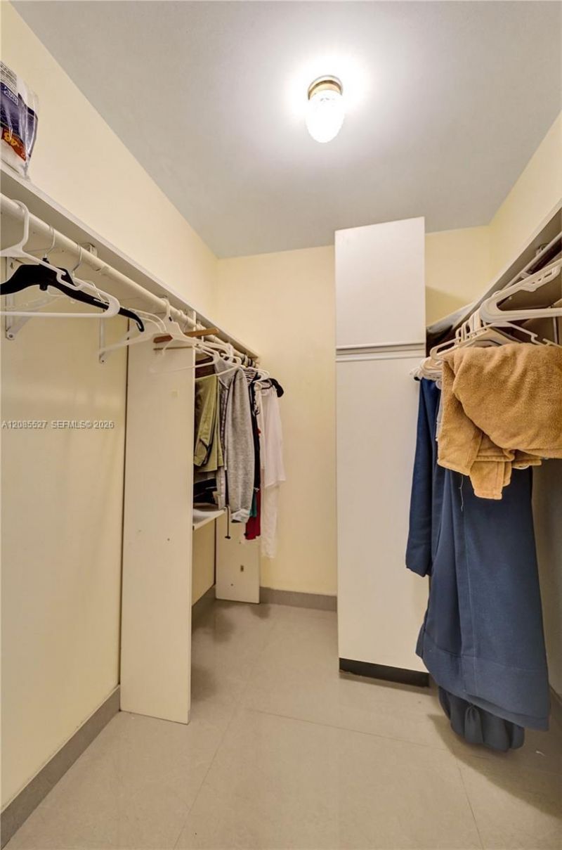 2301 S Ocean Dr, Unit 1608, Hollywood, FL 33019 Photo