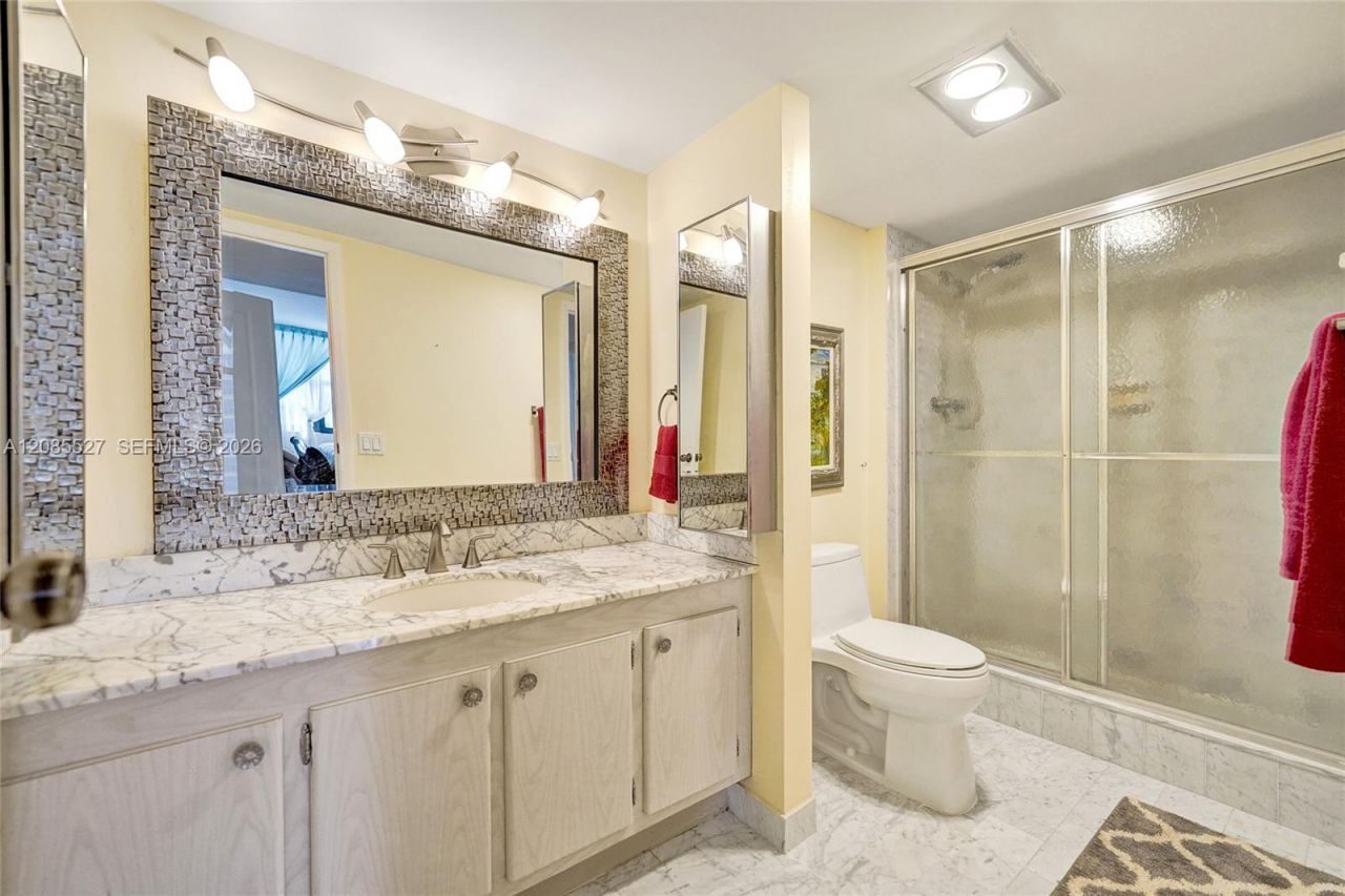2301 S Ocean Dr, Unit 1608, Hollywood, FL 33019 Photo