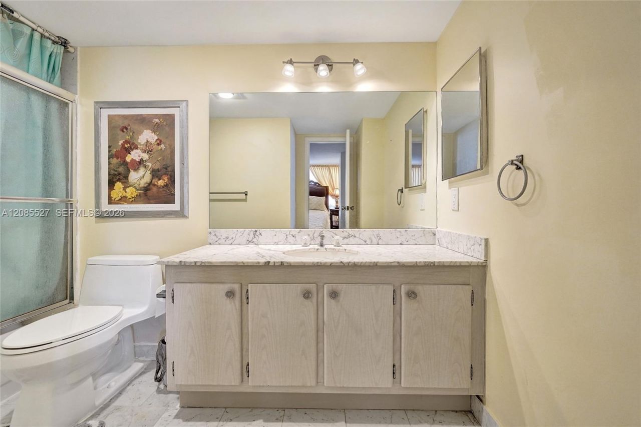 2301 S Ocean Dr, Unit 1608, Hollywood, FL 33019 Photo