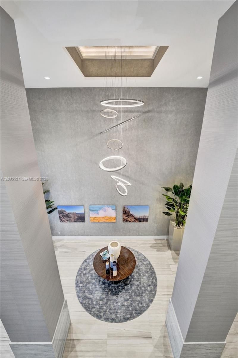 2301 S Ocean Dr, Unit 1608, Hollywood, FL 33019 Photo