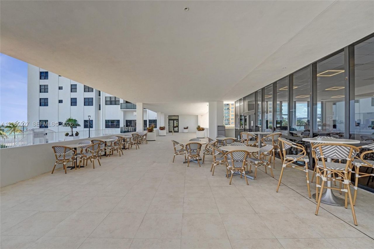 2301 S Ocean Dr, Unit 1608, Hollywood, FL 33019 Photo