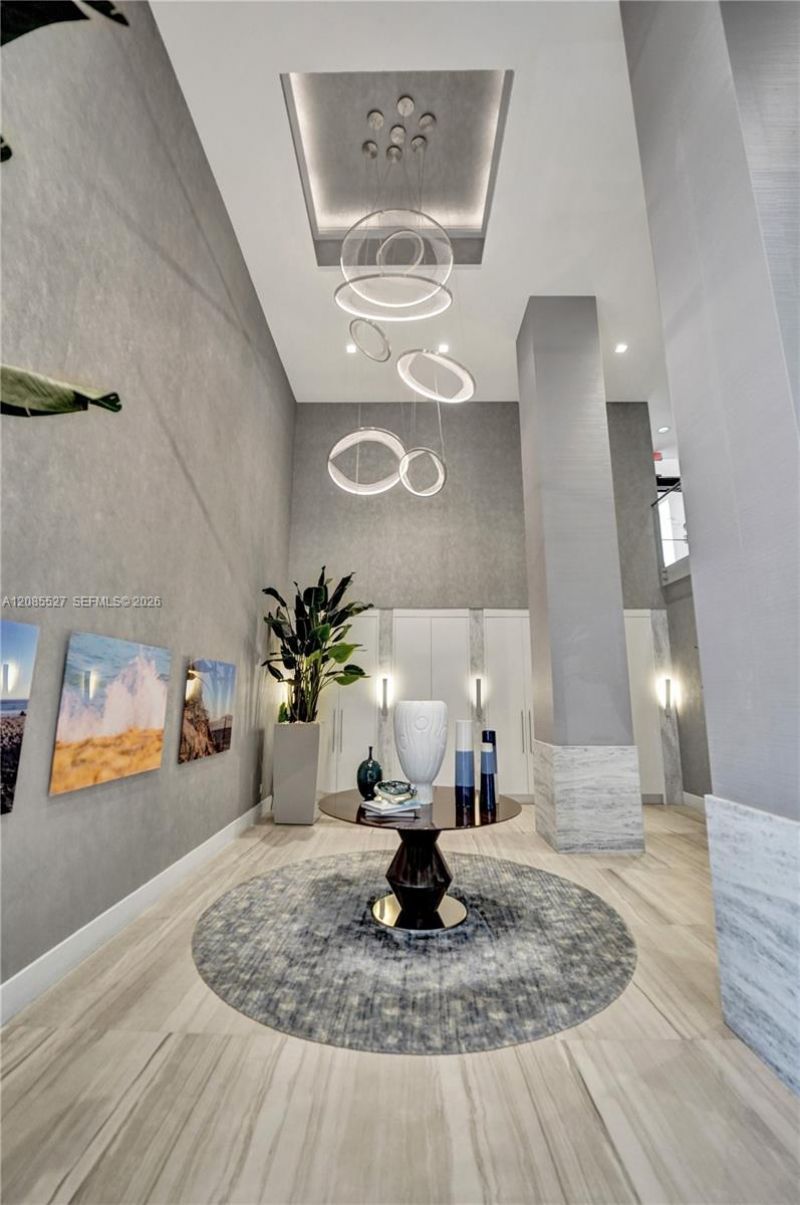 2301 S Ocean Dr, Unit 1608, Hollywood, FL 33019 Photo