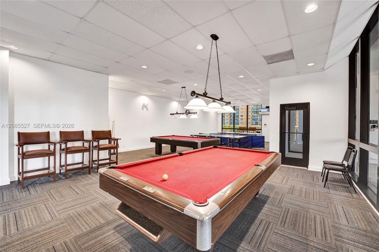 2301 S Ocean Dr, Unit 1608, Hollywood, FL 33019 Photo