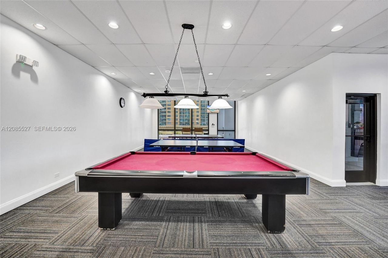 2301 S Ocean Dr, Unit 1608, Hollywood, FL 33019 Photo