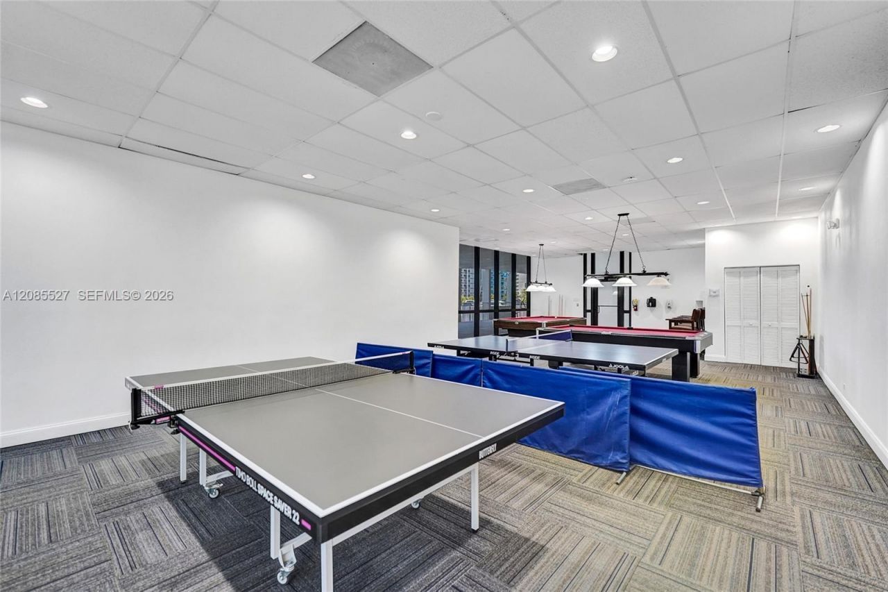 2301 S Ocean Dr, Unit 1608, Hollywood, FL 33019 Photo