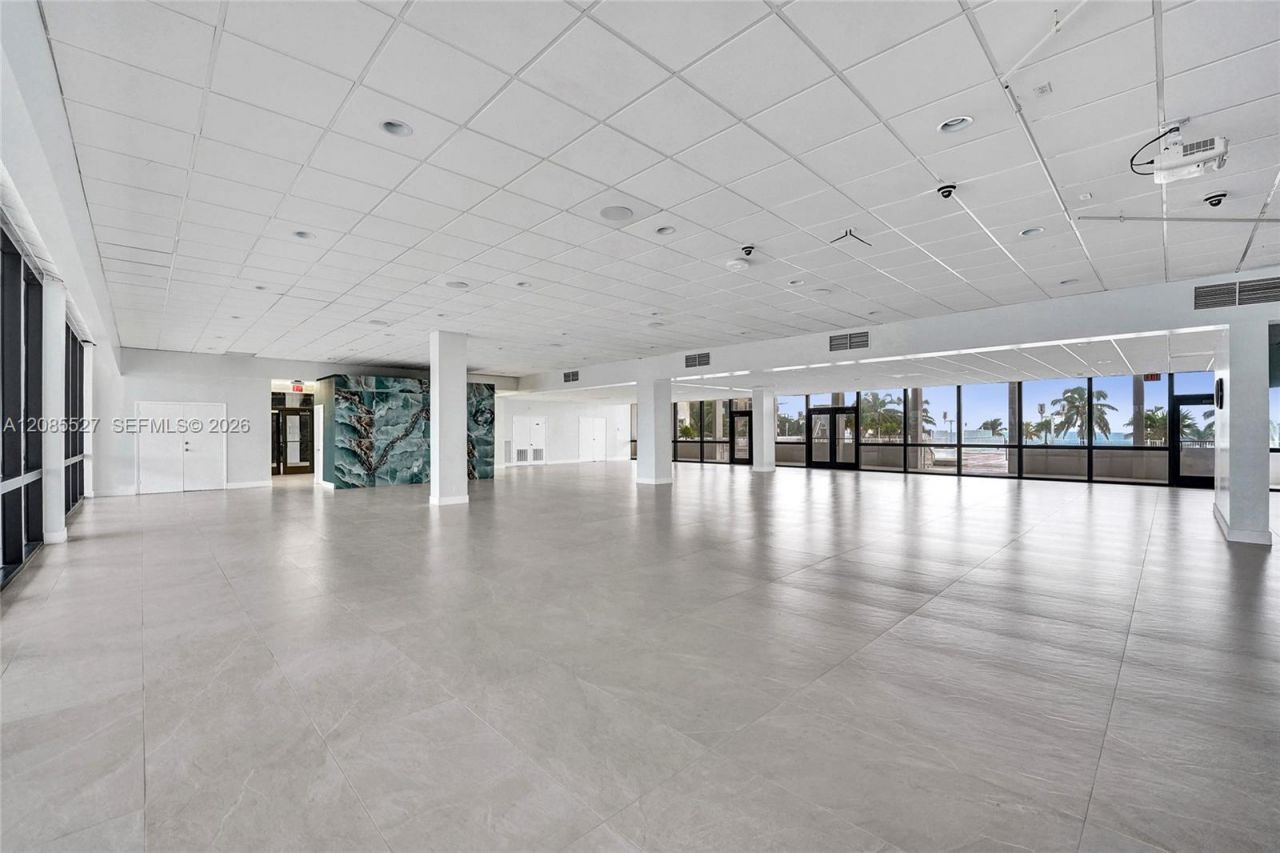 2301 S Ocean Dr, Unit 1608, Hollywood, FL 33019 Photo
