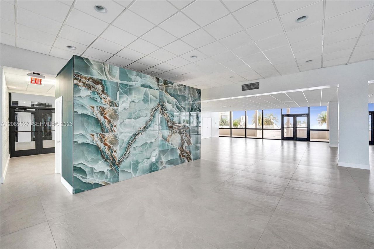 2301 S Ocean Dr, Unit 1608, Hollywood, FL 33019 Photo