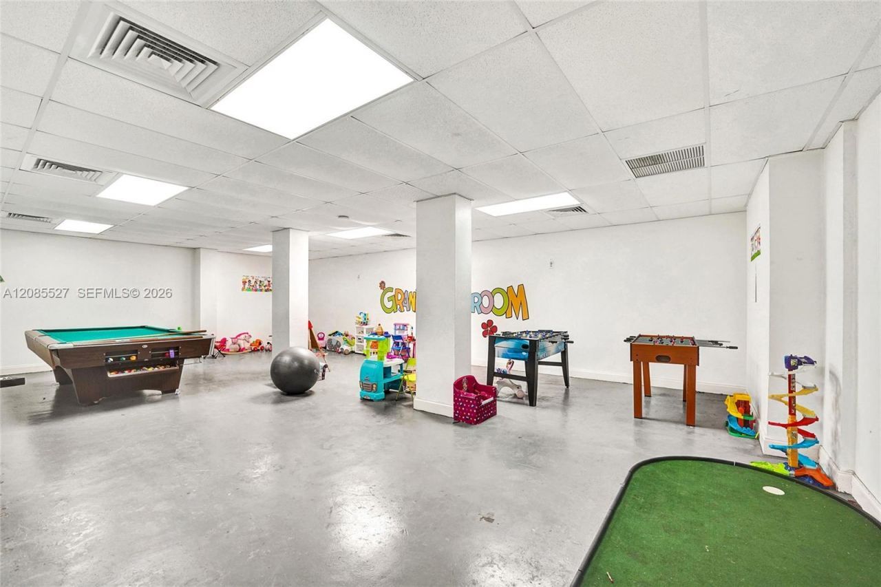 2301 S Ocean Dr, Unit 1608, Hollywood, FL 33019 Photo