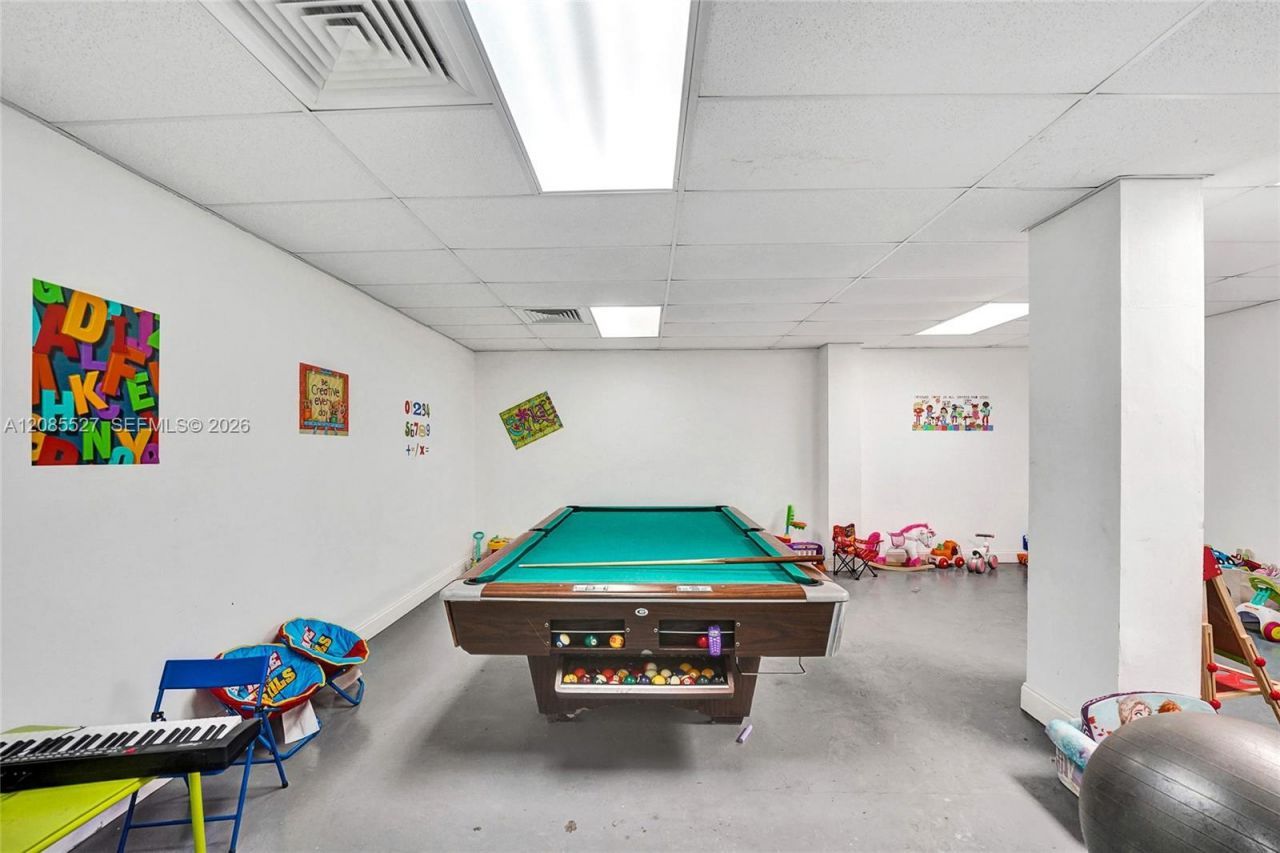 2301 S Ocean Dr, Unit 1608, Hollywood, FL 33019 Photo