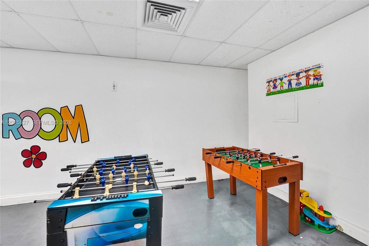 2301 S Ocean Dr, Unit 1608, Hollywood, FL 33019 Photo