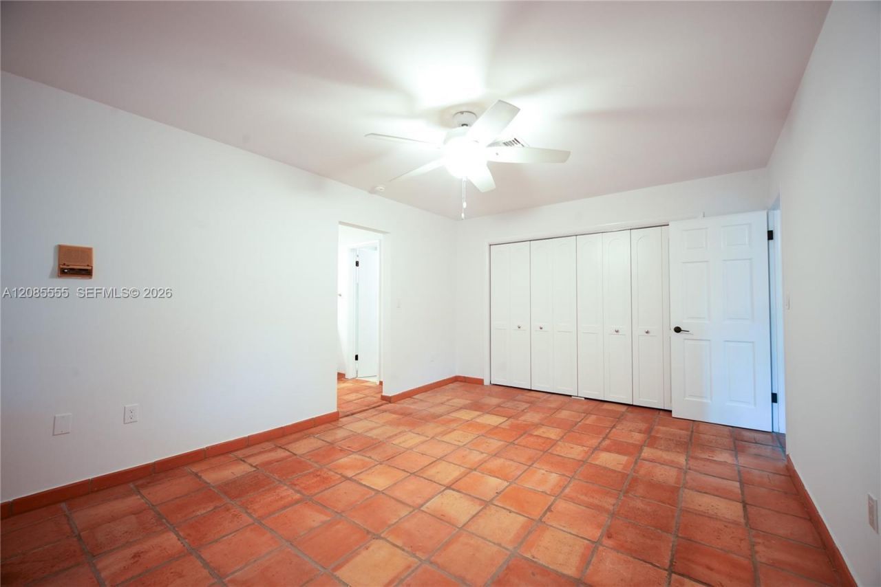 1114 Columbus Blvd, Coral Gables, FL 33134 Photo