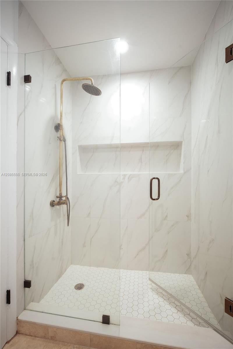 1114 Columbus Blvd, Coral Gables, FL 33134 Photo