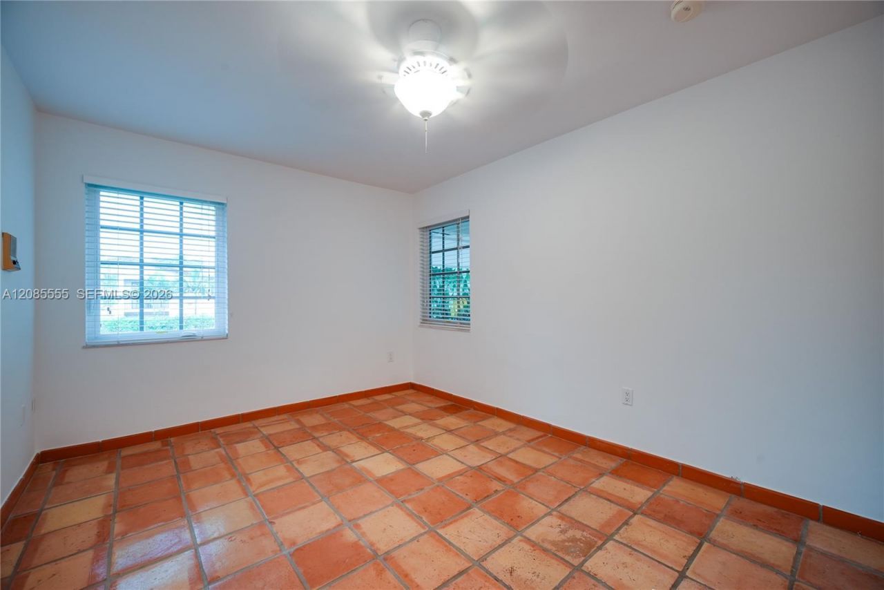 1114 Columbus Blvd, Coral Gables, FL 33134 Photo