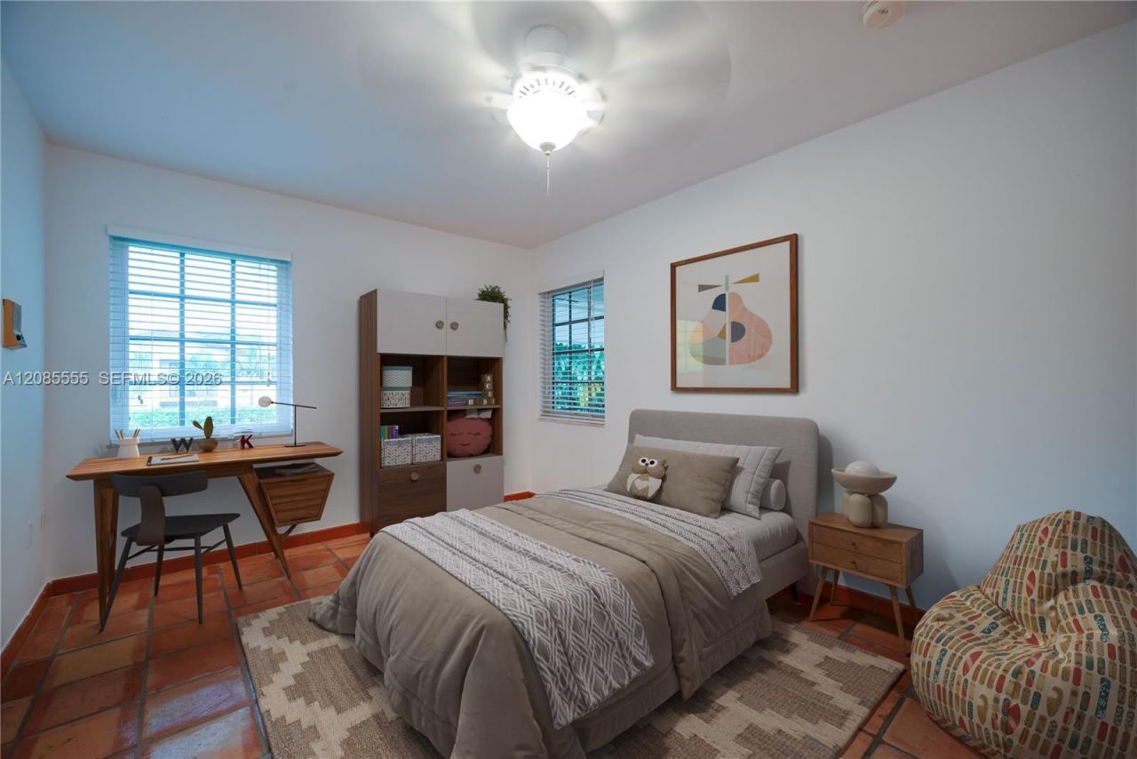 1114 Columbus Blvd, Coral Gables, FL 33134 Photo