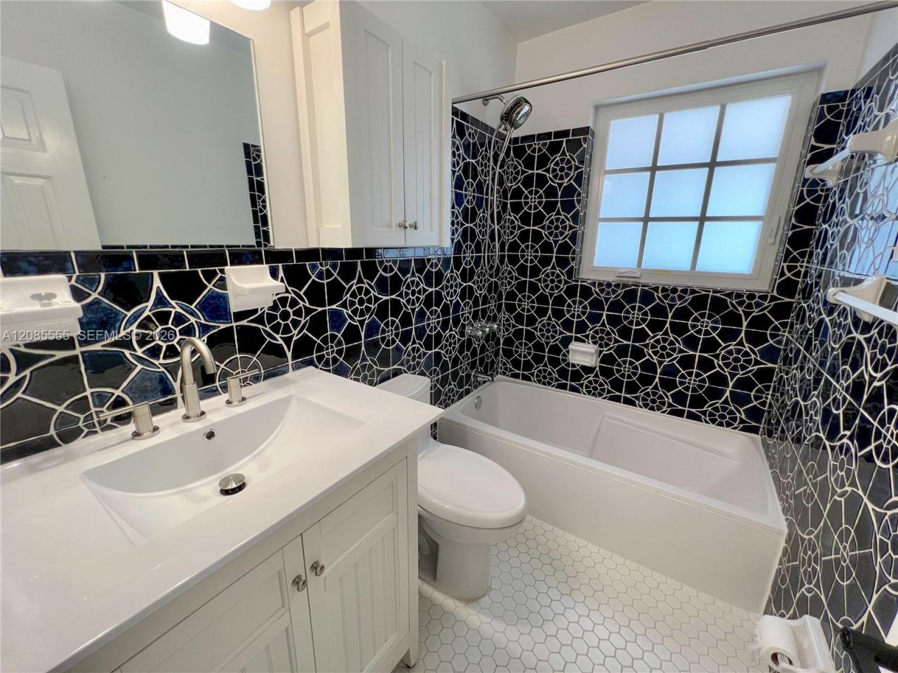 1114 Columbus Blvd, Coral Gables, FL 33134 Photo