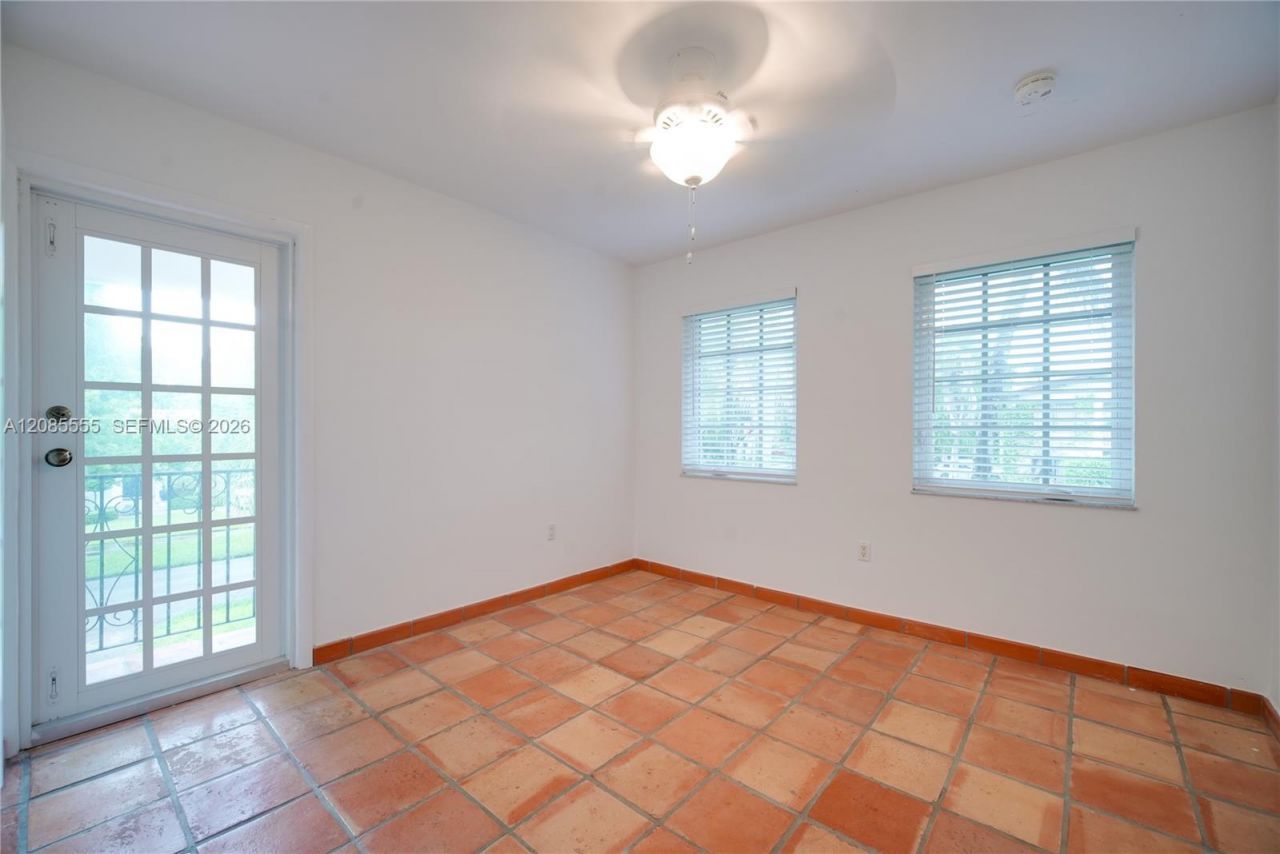 1114 Columbus Blvd, Coral Gables, FL 33134 Photo