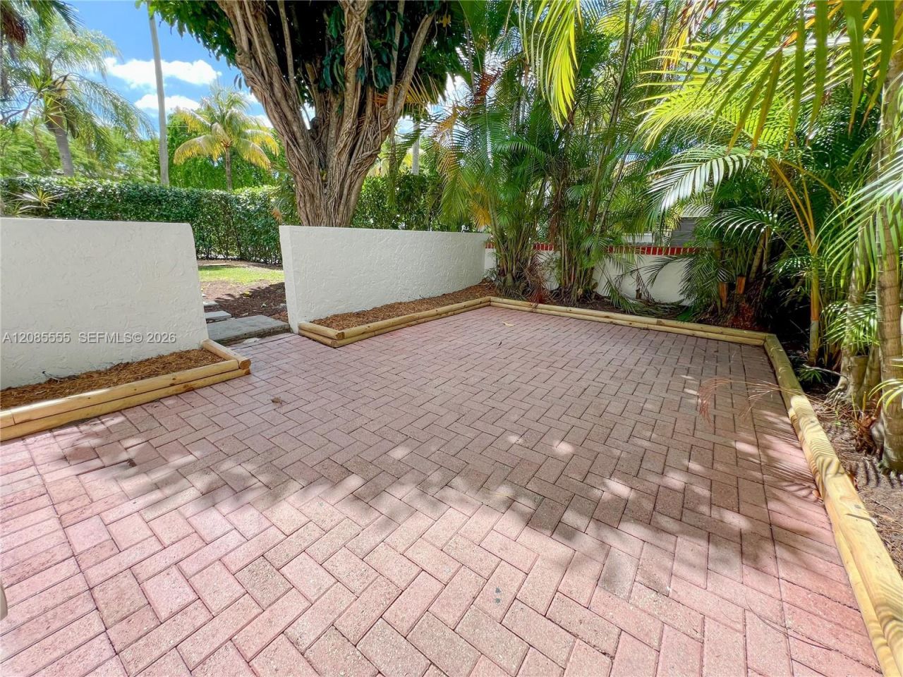 1114 Columbus Blvd, Coral Gables, FL 33134 Photo