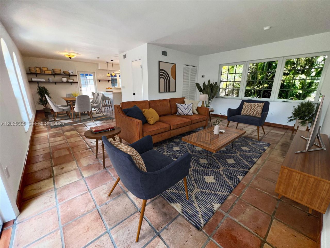 1114 Columbus Blvd, Coral Gables, FL 33134 Photo