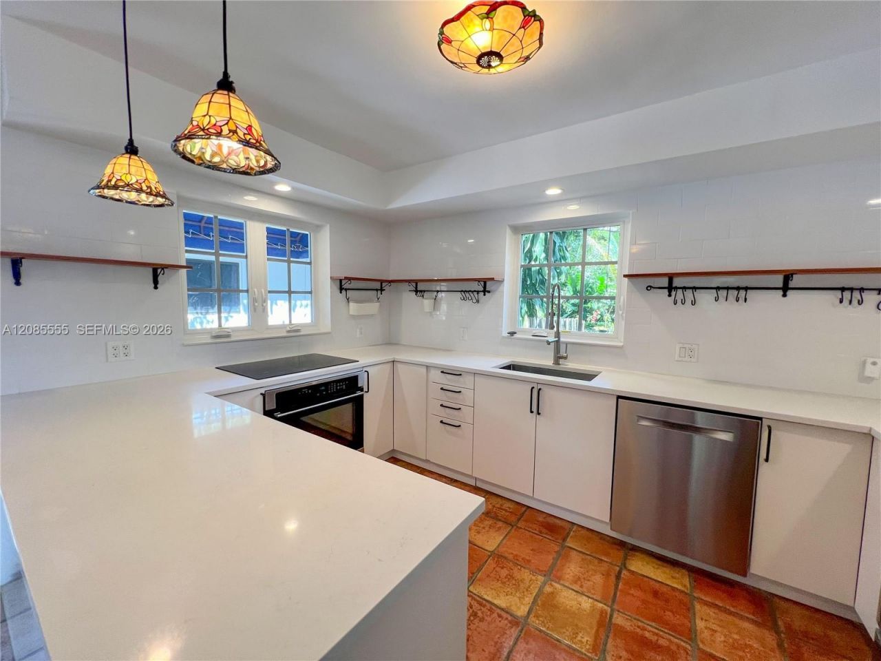 1114 Columbus Blvd, Coral Gables, FL 33134 Photo