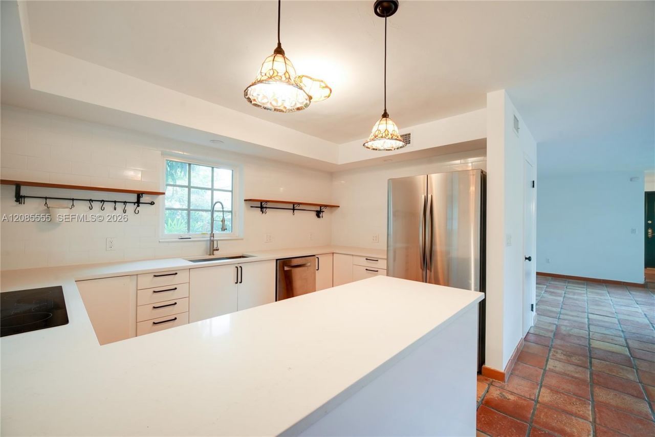 1114 Columbus Blvd, Coral Gables, FL 33134 Photo