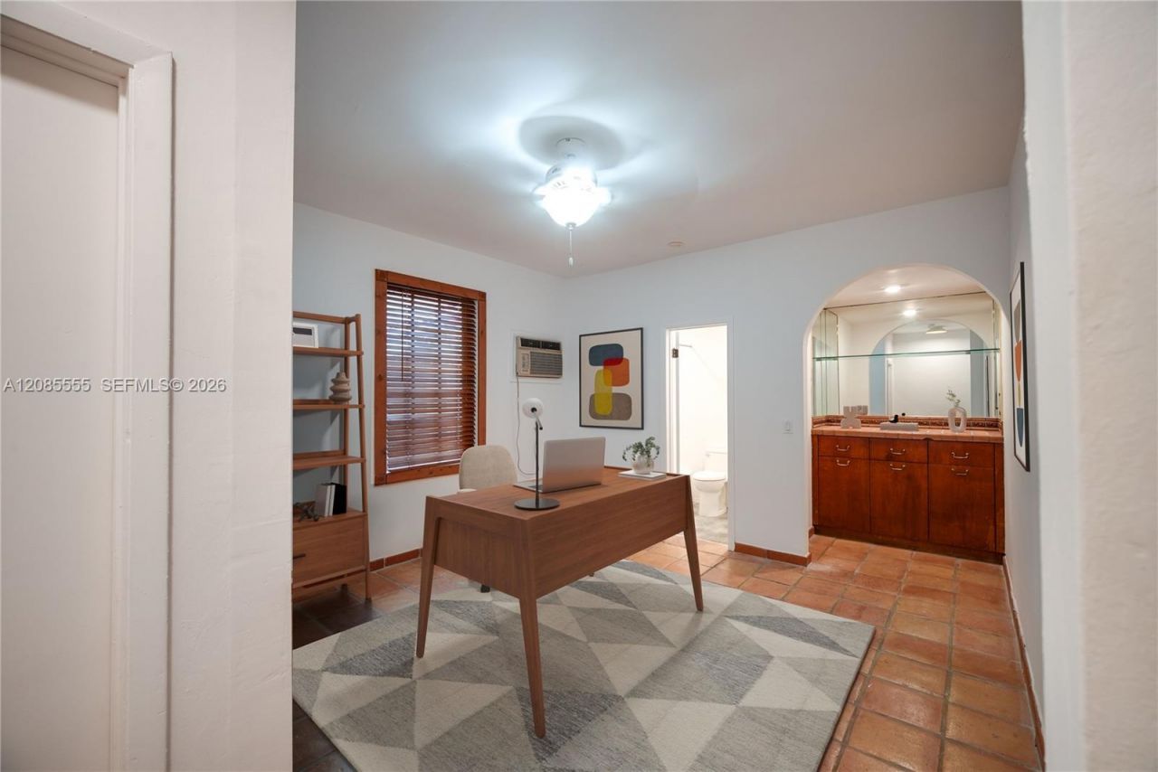 1114 Columbus Blvd, Coral Gables, FL 33134 Photo