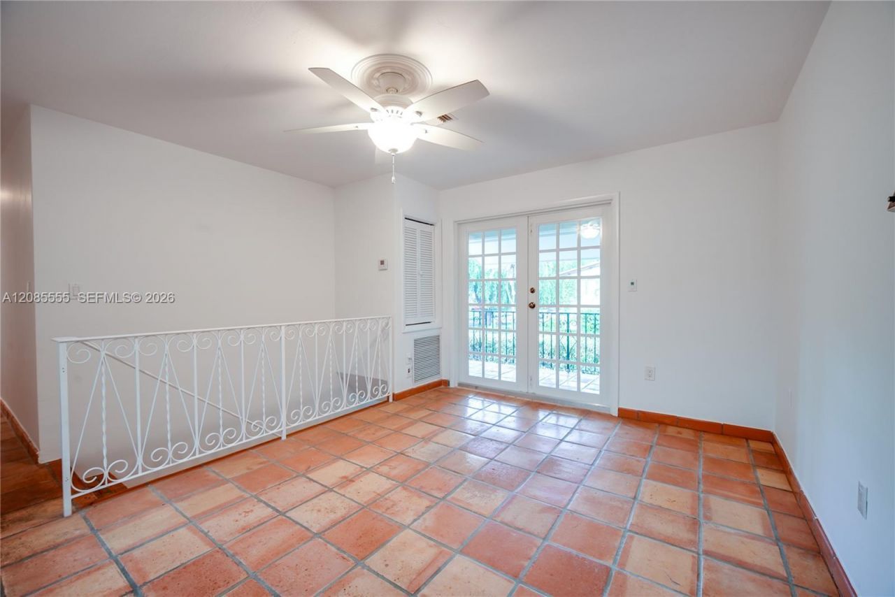 1114 Columbus Blvd, Coral Gables, FL 33134 Photo