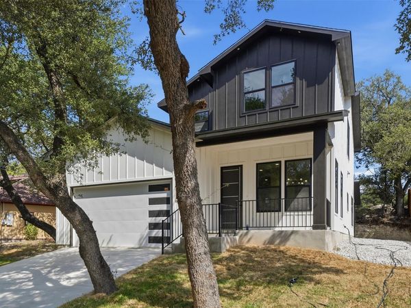 22008 Plockton DR, Briarcliff, TX 78669