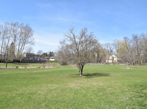 Main Photo
