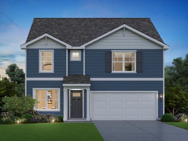 1006 Emerald Drive , Montgomery, IL 60538