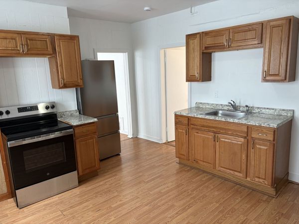 46 Cottage Street, Unit 2, Chelsea, MA 02150