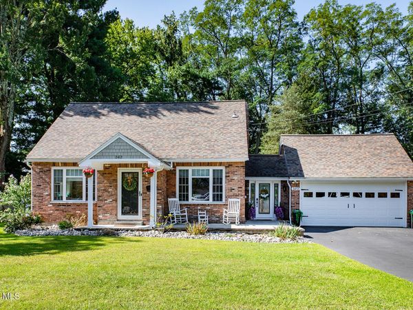 2412 Curry Road, Schenectady, NY 12303