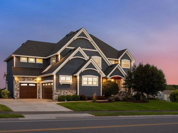 14271 Mckenna Road NW, Prior Lake, MN 55372