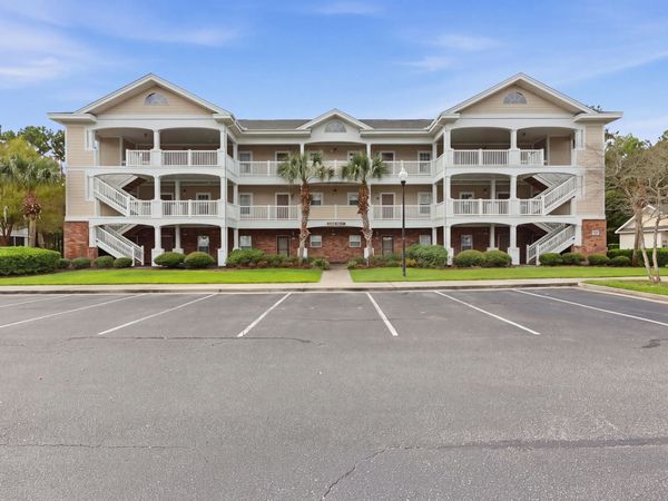6015 Catalina Dr. , Unit 414, North Myrtle Beach, SC 29582