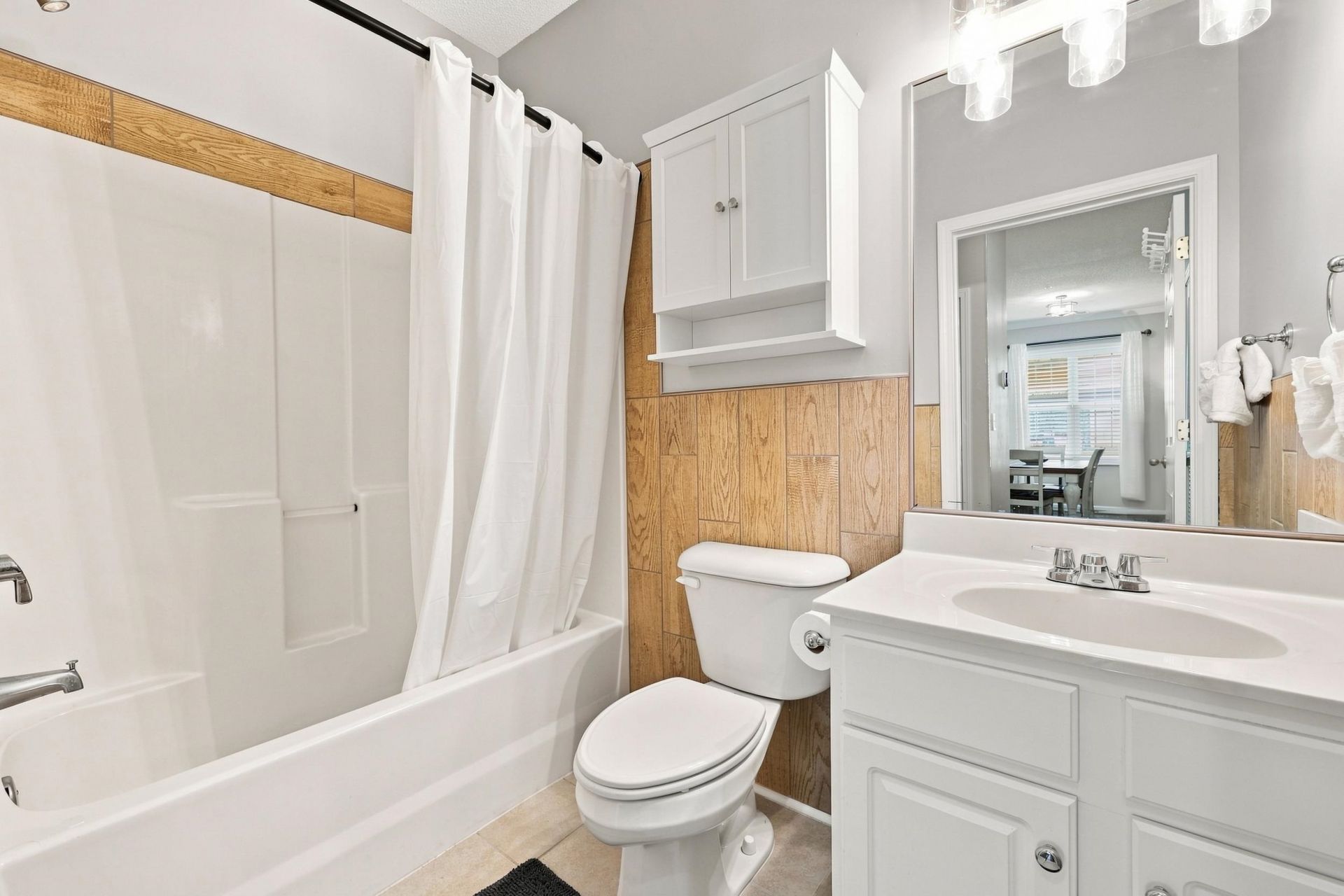 6015 Catalina Dr. Photo 11